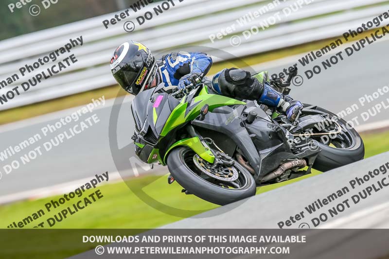 Oulton Park 14th March 2020;PJ Motorsport Photography 2020;anglesey;brands hatch;cadwell park;croft;donington park;enduro digital images;event digital images;eventdigitalimages;mallory;no limits;oulton park;peter wileman photography;racing digital images;silverstone;snetterton;trackday digital images;trackday photos;vmcc banbury run;welsh 2 day enduro